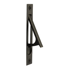 EMTEK Emtek 2221MB Edge Pull Medium Bronze