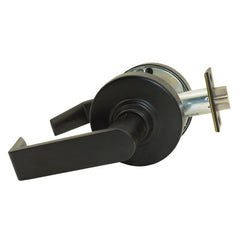 SCHLAGE Schlage Commercial ND80BRHO622 Storeroom Lever Lock