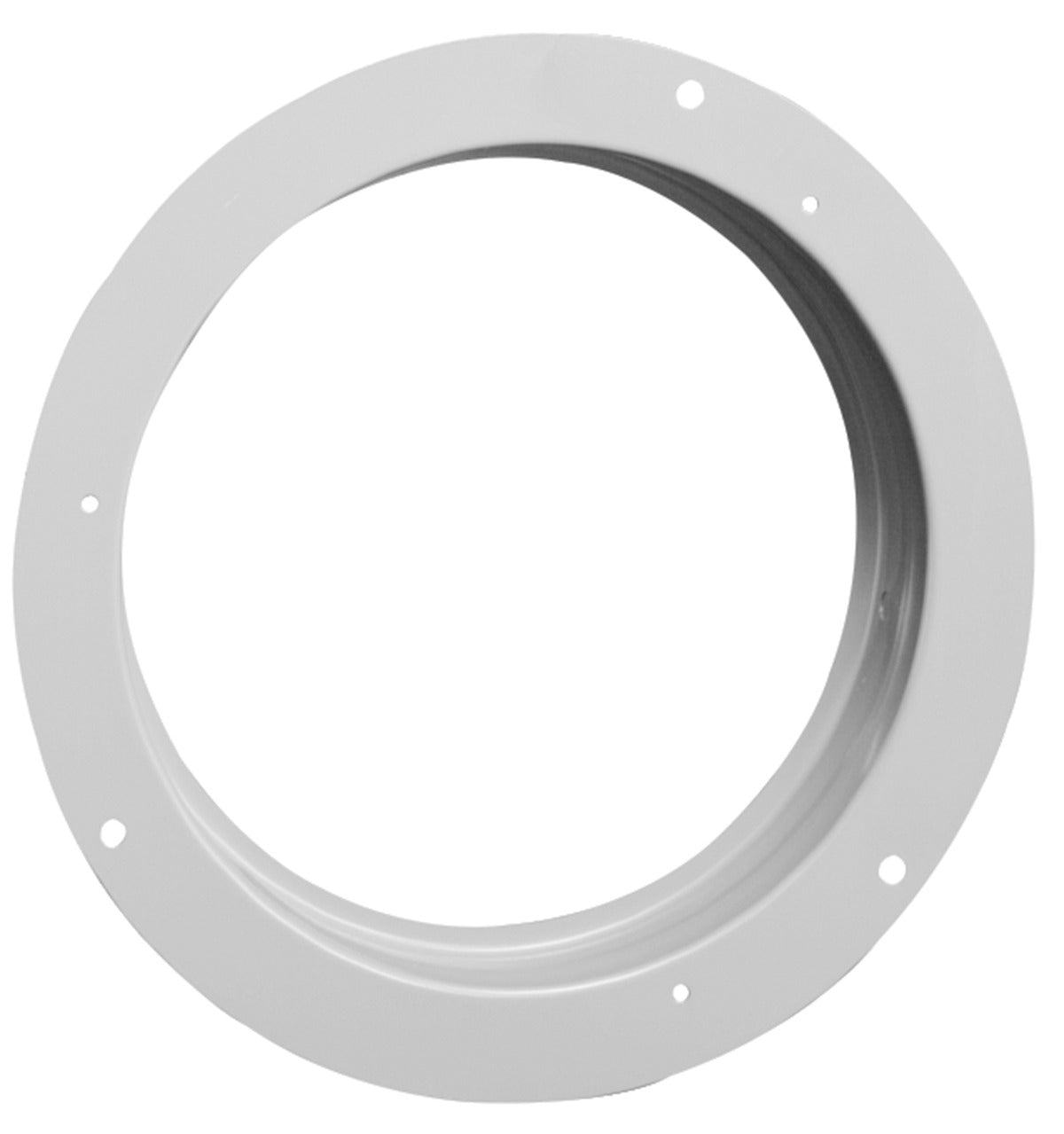 HART & COOLEY Hart and Cooley 13200 Duct Ring (6 inches 11 Series)