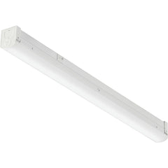ACUITY BRANDS Lithonia Lighting 267TR8 Led Strip Light 27W 48in