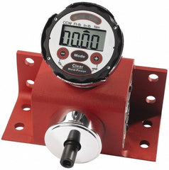 PROTO Proto J6474 Electronic Torque Tester 60-600 In/lb