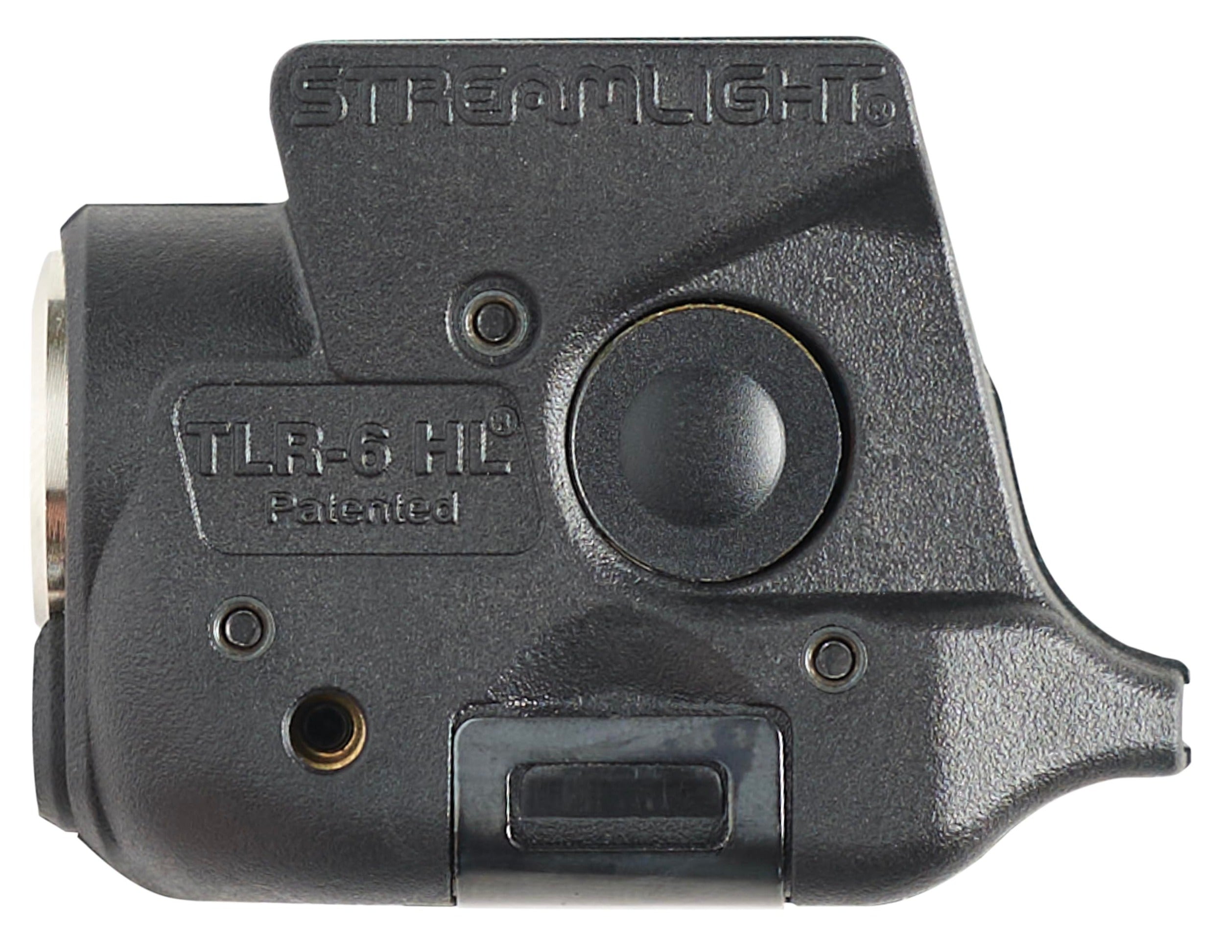 STREAMLIGHT Streamlight 69354 TLR-6 HL G 300-Lumen (SIG Sauer P365/XL)