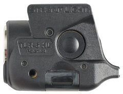 STREAMLIGHT Streamlight 69354 TLR-6 HL G 300-Lumen (SIG Sauer P365/XL)