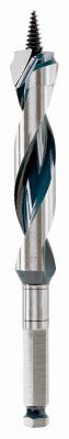 BOSCH Robert Bosch Tool Group NKST14 Short Auger Bit 7/8 in