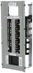 SIEMENS P1E30MC250AT RELAYS & SWITCHES