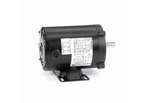 MARATHON MOTORS Y502