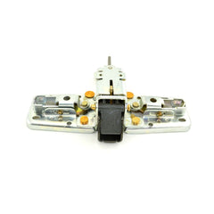 VON DUPRIN Von Duprin 050020 Rim Center Case Kit 98 99 Series