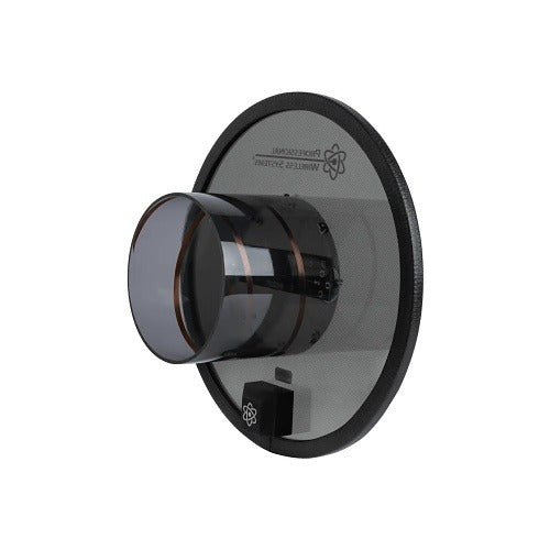 SHURE Shure Brothers Inc. HA-4540 Helical Antenna Tour Series