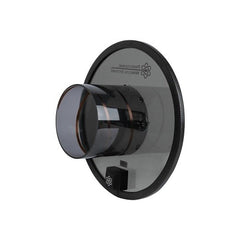 SHURE Shure Brothers Inc. HA-4540 Helical Antenna Tour Series