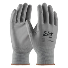 PIP Pip 33-G125/XXL Work Gloves 2XL Polyurethane Nylon