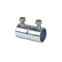 ABB TK121A GAS VALVES