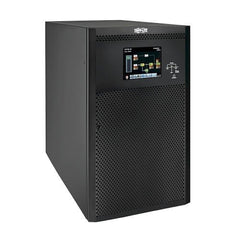 TRIPP LITE Tripp Lite S3M120KX Enterprise Surge Protector Pdu