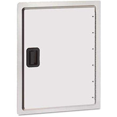 FIRE MAGIC GRILLS Fire Magic Grills 23920-S Vertical single access door (20.5 x 14.5 inches)