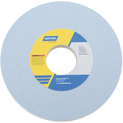 NORTON Norton 66253262503 Surface Grinding Wheel 12in 60 Grit