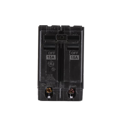 Q-LINE THQL2115 CIRCUIT BREAKERS