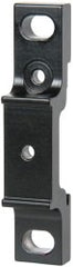 PARKER Parker PS955P Frl Modular Wall Mount Bracket