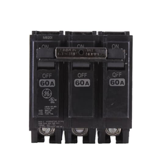 Q-LINE THQL32060 CIRCUIT BREAKERS