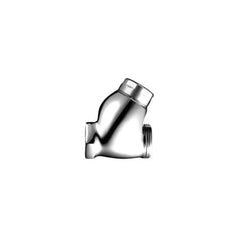 SLOAN Sloan 0388023 Ground Joint Screwdriver Straight Stop 1 inches (H-760-AG)