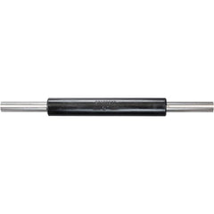 STARRETT Starrett 50977 Micrometer Calibration Standard 5 in