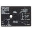 DIVERSITECH Icm ICM-ICM253 Fan Blower Control Off Delay on Break