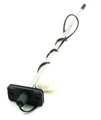 LENNOX Lennox 49K0801 Temperature Sensor (12 in Probe / 22 in Leads / Each) LEN49K08