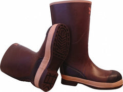 VIKING Viking VW22-10 Insulated Safety Work Boot Size 10