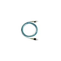 PANDUIT Panduit PVFXL10-10M3.5Y Fiber Patch Cord