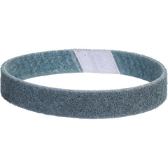 NORTON Norton 66623333518 Abrasive Belt 150 Grit 1x18 in