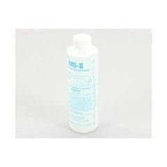 FOLLETT Follett IMS-II Sanitizer 16 oz Bottle (00979674)
