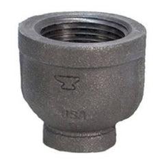 ASC ENGINEERED SOLUTIONS Asc Engineered Solutions 8700134359 1x12 Reducing Coupling (1 x 12 / Pack 1)