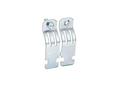 GREENFIELD Greenfield 311-1 Steel Strut Pipe Clamp 1 Inch Ips