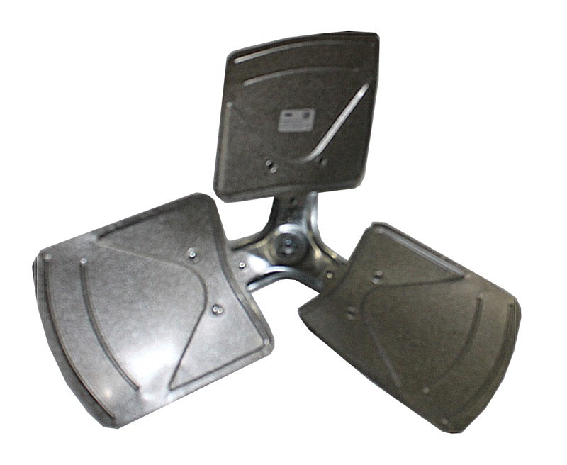 RUUD Ruud 70-101323-40 Fan Blade (26 in / 25 degree / 3-blade)