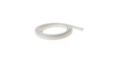 GE APPLIANCES Ge Appliances WD8X229 Dishwasher Door Gasket (Supersedes WD08X0216)