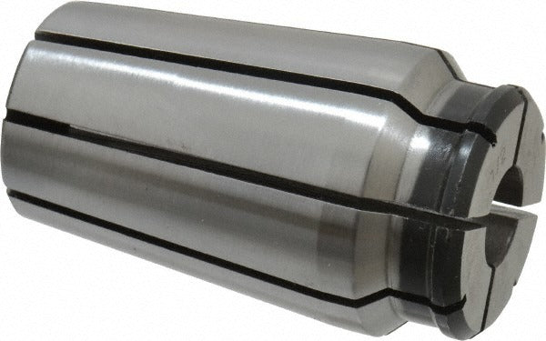 CENTAUR Centaur Rdf - 181 Series 100 Af Collet 0.500 Inch