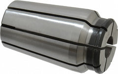 CENTAUR Centaur Rdf - 181 Series 100 Af Collet 0.500 Inch
