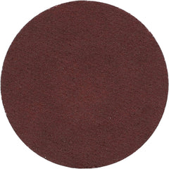 MERIT Merit Abrasives 69957399634 Quick-change Disc 180 Grit