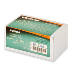 VENSTAR Venstar ACC0436 Two-Wire Kit 24V (2-Wire) ACC0436