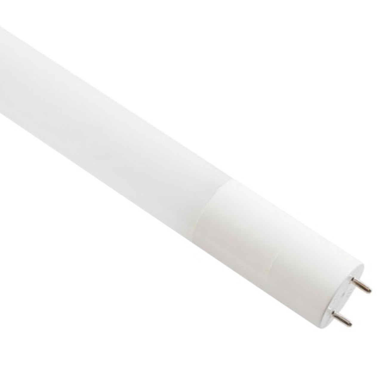 TCP Tcp LS4T814B250K LED Pro Line T8 Type B Tube 14W (4 ft / 190°) Replaces 32W