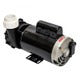 LX PUMPS Lx Pumps 56WUA400-1 Spa Pump 2HP 230V 1-speed 56 Frame