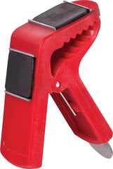 SHUR-LINE Shur-Line 1889670 Paint Brush Clip 1.25 in x 3 in (Pack of 20)