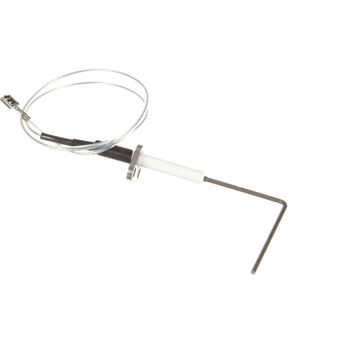 ELOMA Eloma E507184 Ionization Electrode (6, 10 and 20-11) ELME507184
