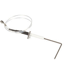 ELOMA Eloma E507184 Ionization Electrode (6, 10 and 20-11) ELME507184