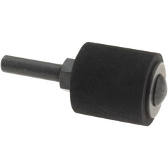 MERIT Merit Abrasives 08834196916 Spiral Band Drum 1x1 in