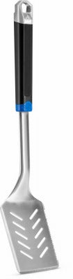 NAPOLEON Wolf Steel Acquisition Llc GATL003 Grill Spatula