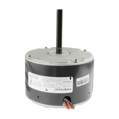 RUUD Ruud 51-21854-17 Condenser Fan Motor 1/6 HP (1075 RPM) Replacement 174384