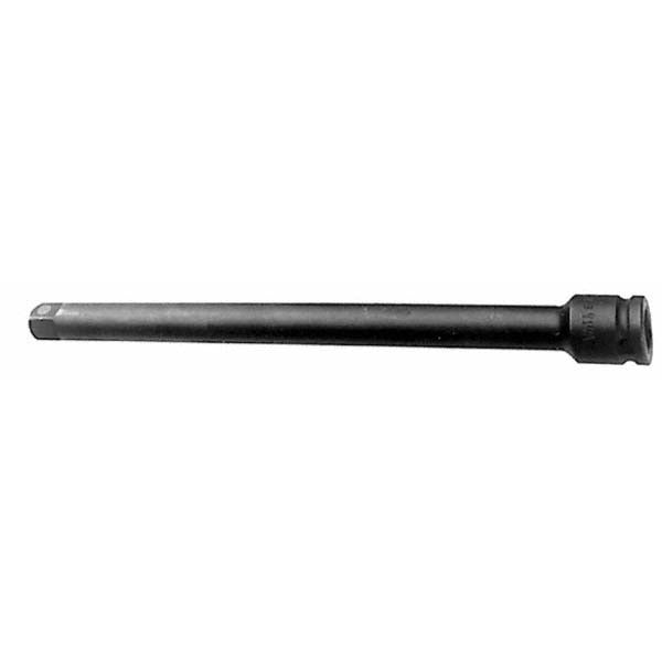 APEX Apex EX-255-4 Socket Extension 4 Inch 1/4 Drive