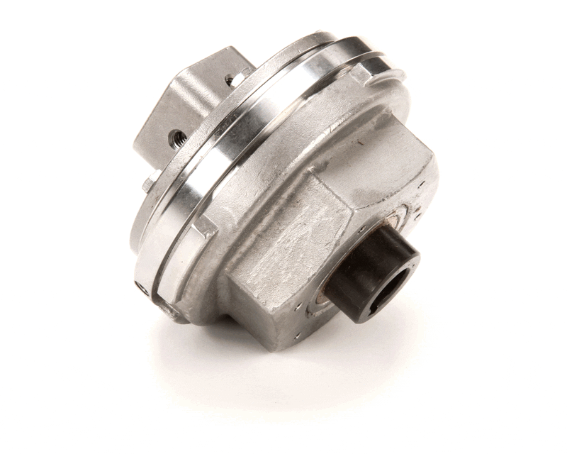 HOBART Hobart 749500 Clutch Detent Assy (1 in) HOB00-913102-00376