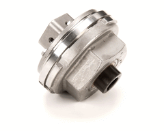 HOBART Hobart 749500 Clutch Detent Assy (1 in) HOB00-913102-00376