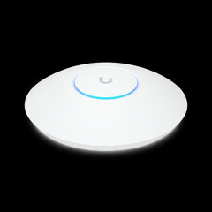 UBIQUITI Ubiquiti u6-enterprise Wifi 6E Access Point Poe+