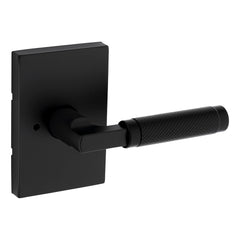 KWIKSET Kwikset 730PVLRCT-514 Prava Lever Privacy Door Lock